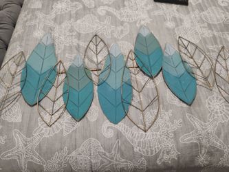 Decorations