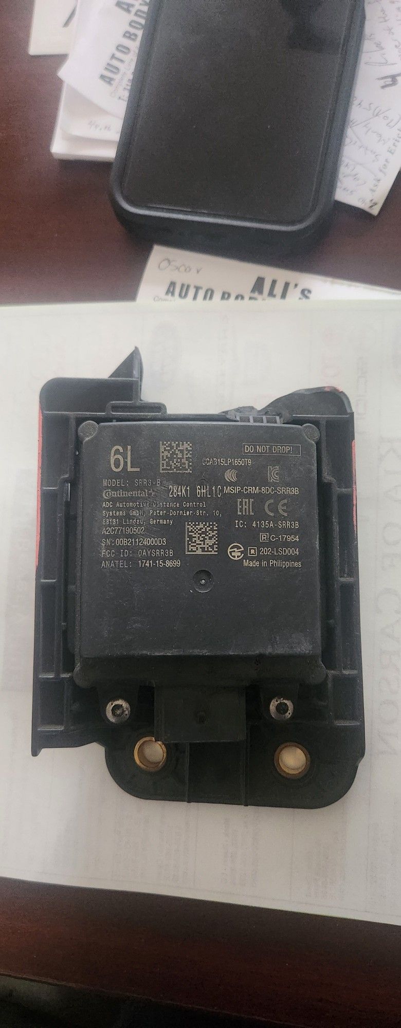 Infiniri Q50 2020