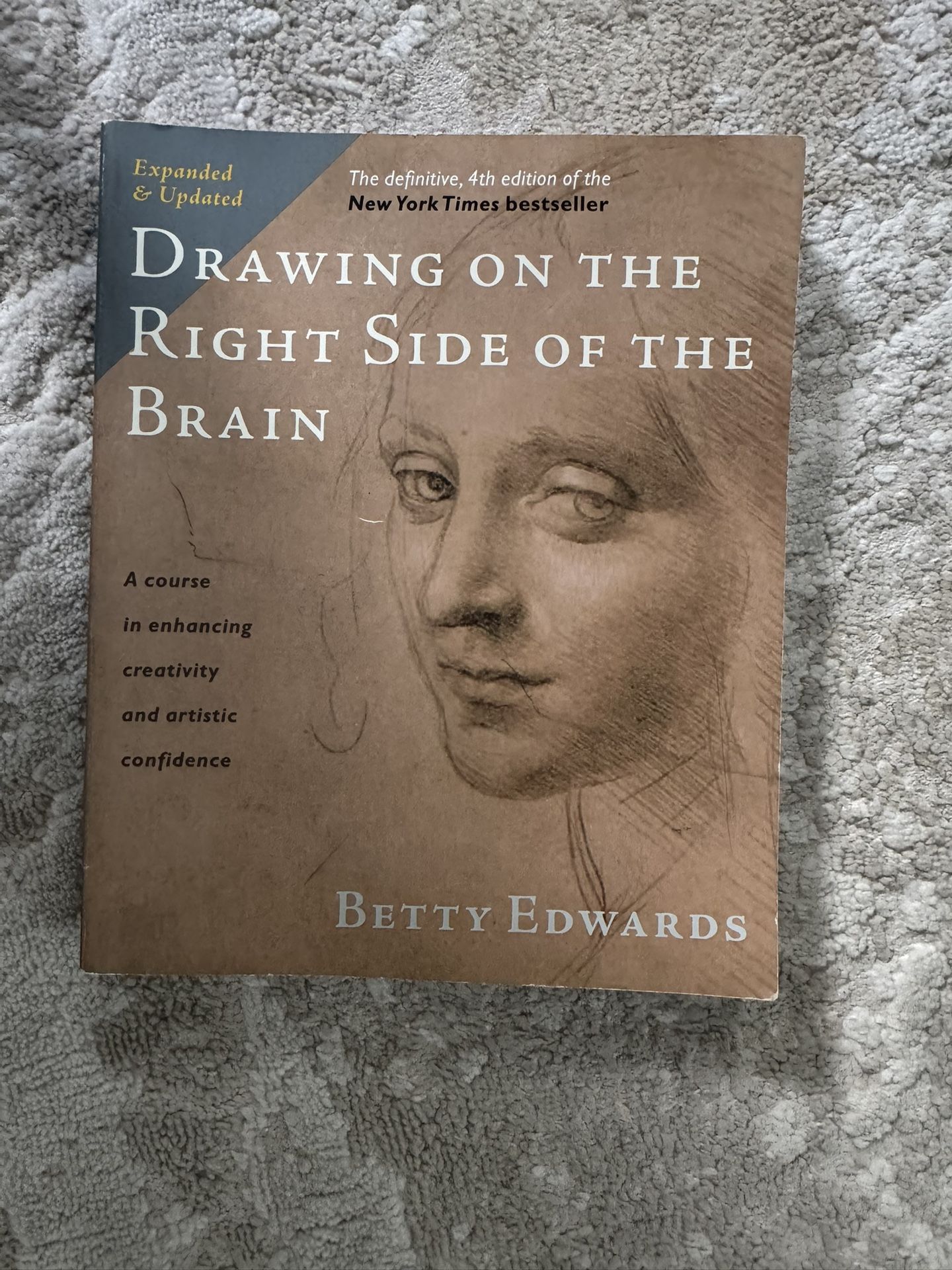 Drawing Book