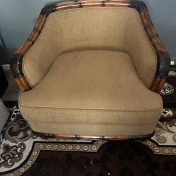 Chair (free)