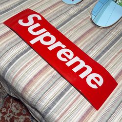 Skateboards
