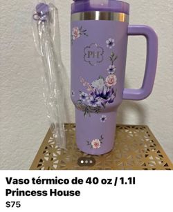 59 nuevo