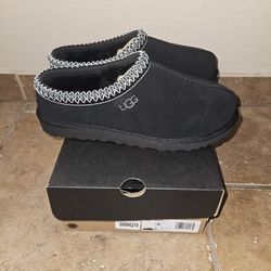 Brand New Ugg Slippers
