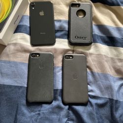 iPhone Se Cases 