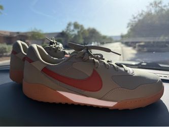 Nike $70