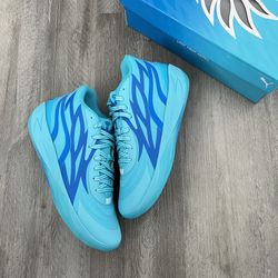 Puma LaMelo Ball MB.02 Rookie Of The Year