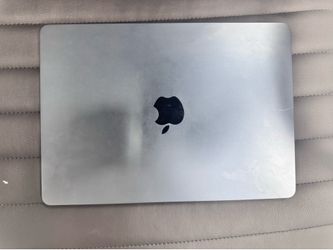 MacBook Air 2025