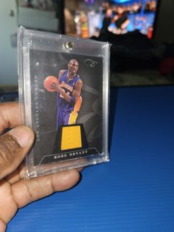 Sports Cards