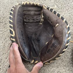 Rawlings 31” Glove 