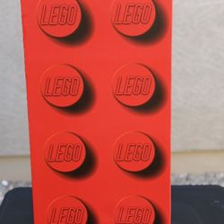 Lego Crocs Clogs 