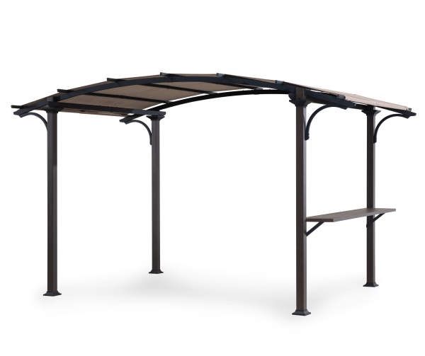 Broyhill Capilano Pergola