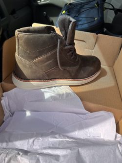 Size 9 1/2 livianas muy cómodas