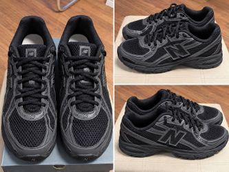 New Balance Sneaker