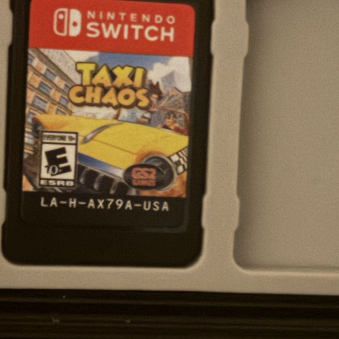 Image #1