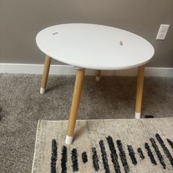 Kids Table