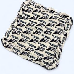 ✨TAMPA BAY RAYS PILLOW CASE ACCENT PILLOW✨