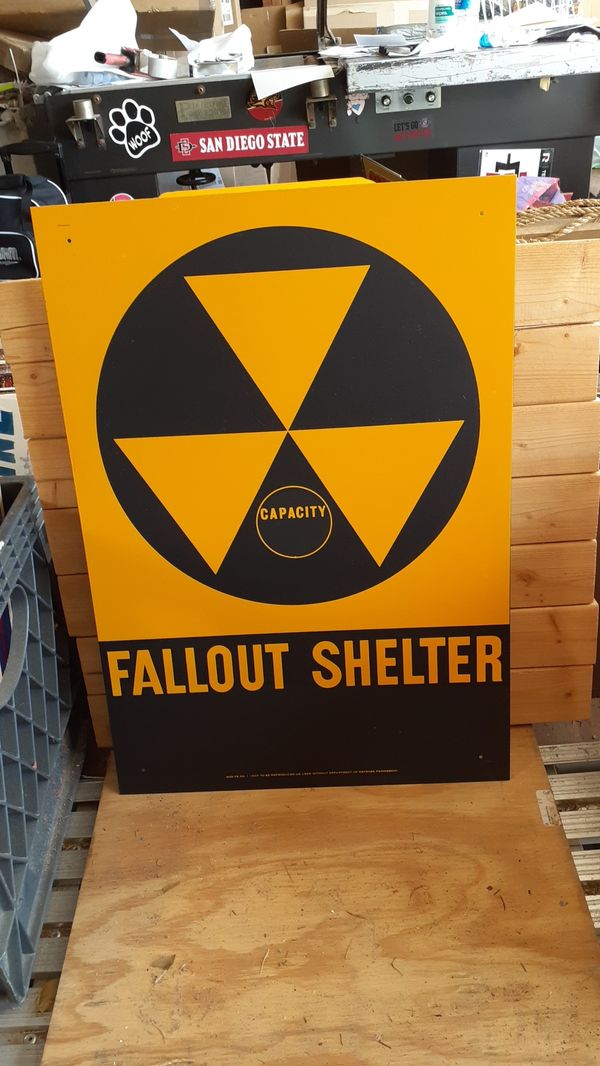 what does the crafting symbols do in fallout shelter what does the crafting symbols do in fallout shelter