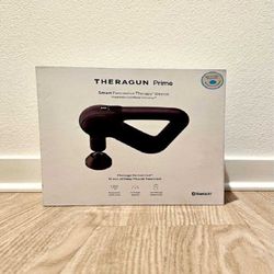 down sign Deep Tissue Therapy Tool – Support Post-Exercise Recovery