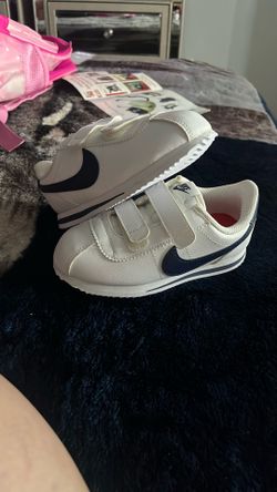 Children’s Nike’s