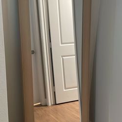 Mirror for Sale