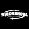 Swgsokool