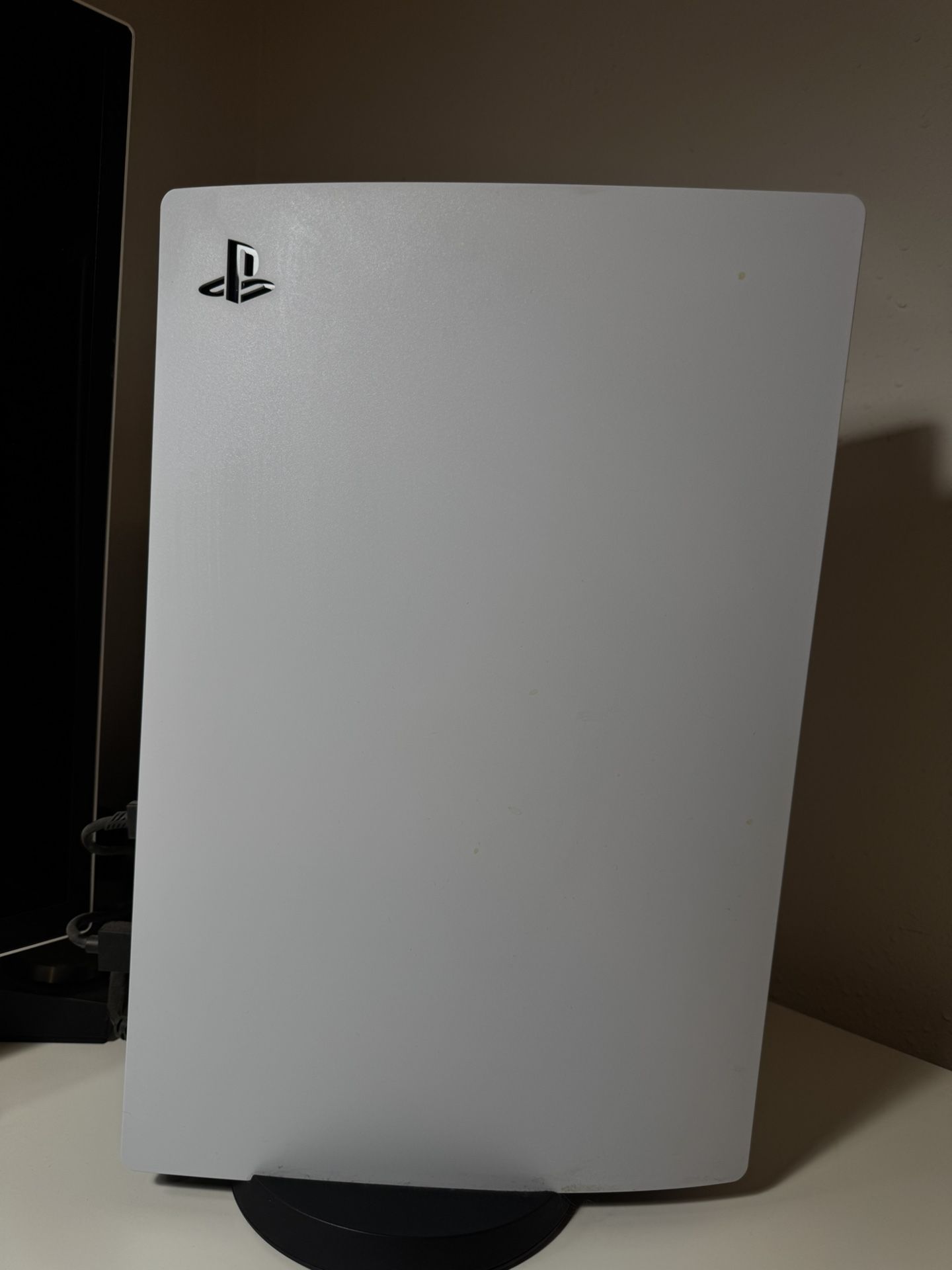 PS5 Bundle!