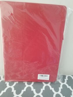 Elsse Case for iPad Pro-Premium