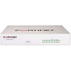 Fortinet FortiGate 60F Firewall - FG-60F