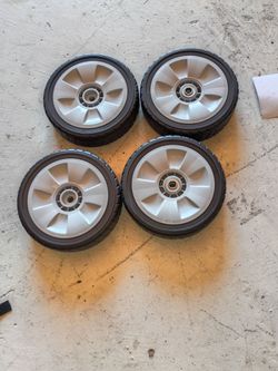 Tires