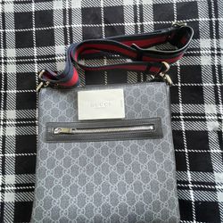 Gucci Supreme for Sale in Queens, - OfferUp