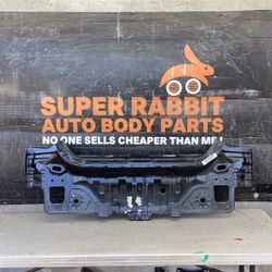 2016 Civic Rear Body Panel SEDAN OEM ORIGINAL 🐰🔥OPEN BOX🐰🔥2021