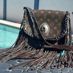 Louis Vuitton St. Cloud GM Revamped 