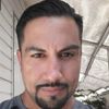 Joe Ramirez