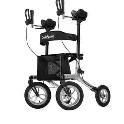 Upright Walker Adult 