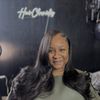 Janae Brooks