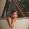 Sonia Escorihuela