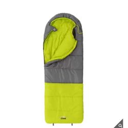 CORE Equipment 30 Degree Hybrid Sleeping Bag