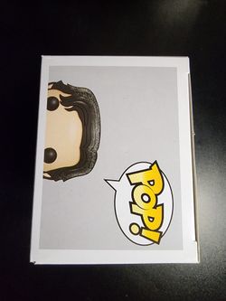 Funko Pop Jon Snow Beyond The Wall for Sale in Chula Vista CA