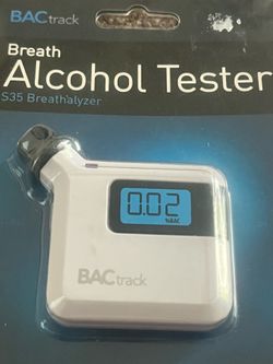 new, sealed package, never been open.