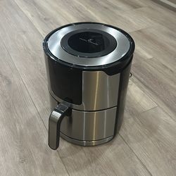 Air Fryer - Never Used!