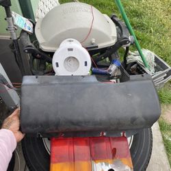 BMW E30 Parts 