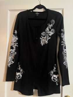 Women's Sweaters Pullovers /Jumper