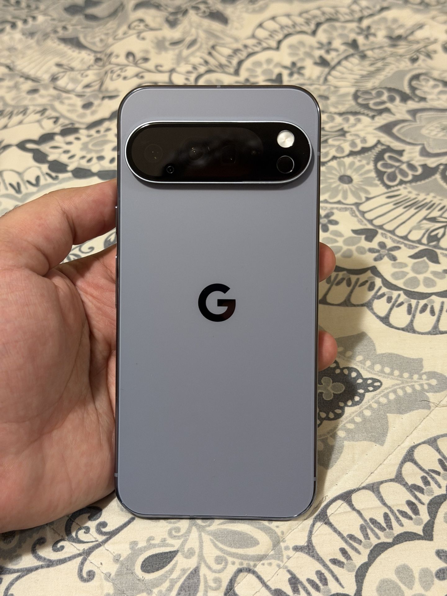 Google Pixel Pro 10XL 256GB UNLOCKED