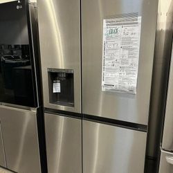 💲💲-New Refrigerators from $499 and up for sale near me--📌
