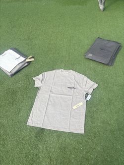 Essential shirt