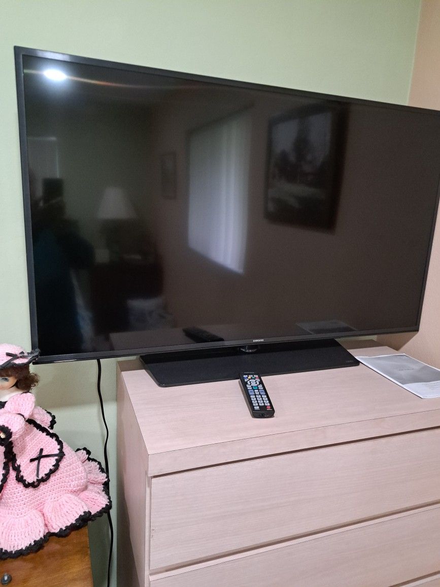 Vendo TV de 48 Pulgada