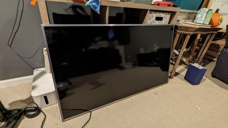 Samsung Tv