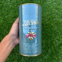 Jean Paul Gaultier Le Beau 