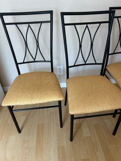 Chairs