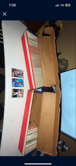 HMU With Offers 